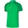 Nike Academy Pro Dri-Fit Poloshirt DH9228