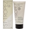 Gradual Tan Daily Youth Boosting Cream