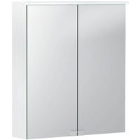 Geberit Option Basic 60 cm weiß