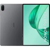 Honor Pad X8a