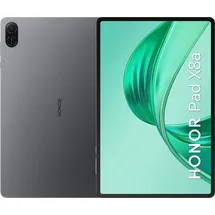 Honor Pad X8a 11" 4 GB RAM 64 GB Wi-Fi Space Grey