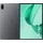Honor Pad X8a 11" 4 GB RAM 64 GB Wi-Fi Space Grey