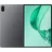 11" 4 GB RAM 64 GB Wi-Fi Space Grey