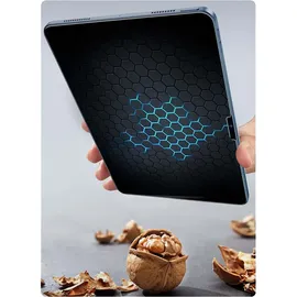 Esr UltraFit Schutzglas für iPad 10,9'' (10. Generation) / 11'' (11. Generation) Klar