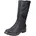 Rieker Damen Stiefel Y9191