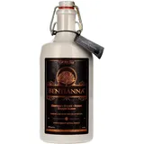 Bentianna Kräuterlikör 13% Vol. 0,7 l