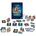 Ravensburger Last One Laughing