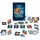 Ravensburger Last One Laughing