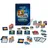 Ravensburger Last One Laughing