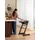 Stokke Tripp Trapp oak warm brown