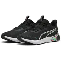 Puma Damen Disperse XT 4 Wns Tropical AOP Crosstrainer,