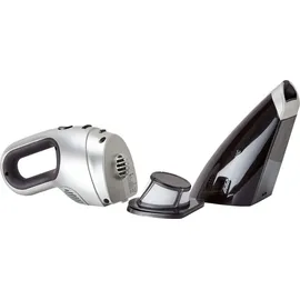 Rowenta Extenso Dry AC4769