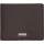 Tommy Hilfiger Central Mini Leder Brown