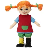 Glow2B Pippi Langstrumpf 30 cm