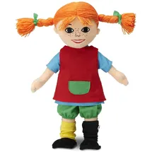 Glow2B Pippi Langstrumpf 30 cm