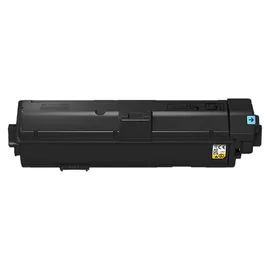 Kyocera Kompatibel zu Kyocera TK-1250 Schwarz