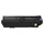 Kyocera Kompatibel zu Kyocera TK-1250 Schwarz