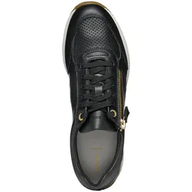 GEOX Woman D CALITHE A 41_EU