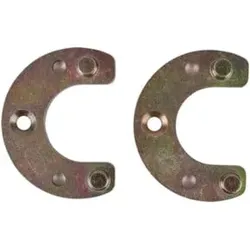 KS Tools Adapter für Kurbelwellen-Fixierung, 2,0 l Hubraum (2)