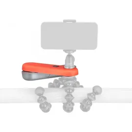 Joby Swing Motion Controll