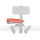 Joby Swing Motion Controll