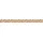 A.S. Création Bordüre 10,05 m x 5 cm beige/braun 1190-25