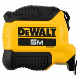 DeWalt Maßband Compact Tape 5 m