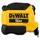 DeWalt Maßband Compact Tape 5 m