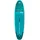 Aqua Marina Breeze 300 x 76 x 15 cm Blau/Türkis