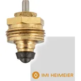 HEIMEIER Thermostat-Oberteil Standard 2001-02.300 DN 10/15