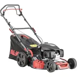 AL-KO Easy 5.16 SP-H 3,5 PS