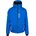 Graham Regenjacke M