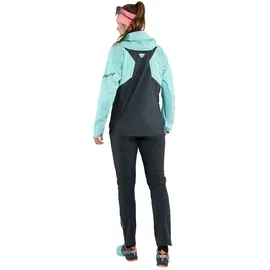 Dynafit Transalper GTX Damen Blau XS