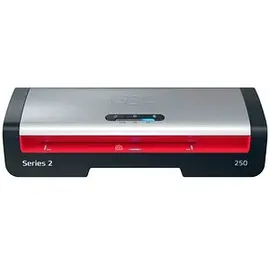 GBC Laminiergerät 4410070EU DIN A4