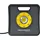 Scangrip Arbeitsleuchte NOVA-Ex R 1700/3400Lumen