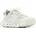 Drainmaker Herren Beige 38