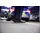 Haix Black Eagle Tactical 2.0 GTX Mid Schwarz 39