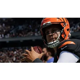 Madden 23