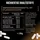 GEN GERMAN ELITE NUTRITION Kidney Essentials Kapseln 270 St.