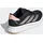 adidas Duramo SL 2 Laufschuhe core Black/Champagne met./Powder Coral
