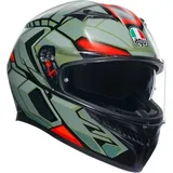 AGV K3 SV