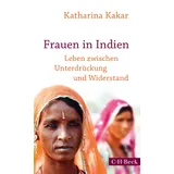 C.H. Beck Verlag Frauen in Indien