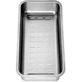 Blanco Universal Reste- & Funktionsschale, 223077,