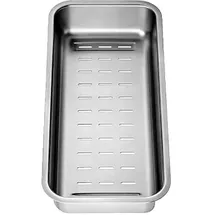 Blanco Universal Reste- & Funktionsschale, 223077,