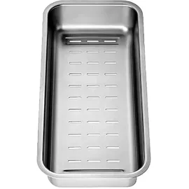 Blanco Universal Reste- & Funktionsschale, 223077,