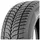 Vredestein Nord-Trac 2 205/60 R16 96T XL