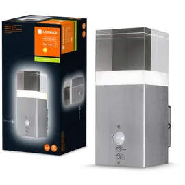 LEDVANCE ENDURA STYLE CRYSTAL WALL sensor 4058075474154