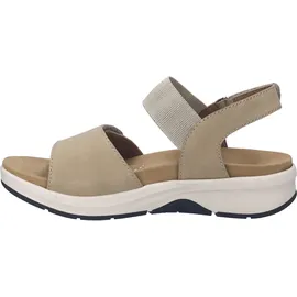 Josef Seibel Estelle 13 Damen Beige 39