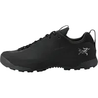 Arc'teryx Arcteryx Herren Konseal GTX Schuhe (Größe 43 , schwarz)
