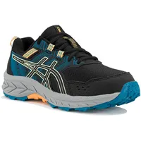 Asics Pre Venture 9 GS